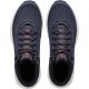 16. Helly Hansen Sneboo M 11827 599 Schuhe