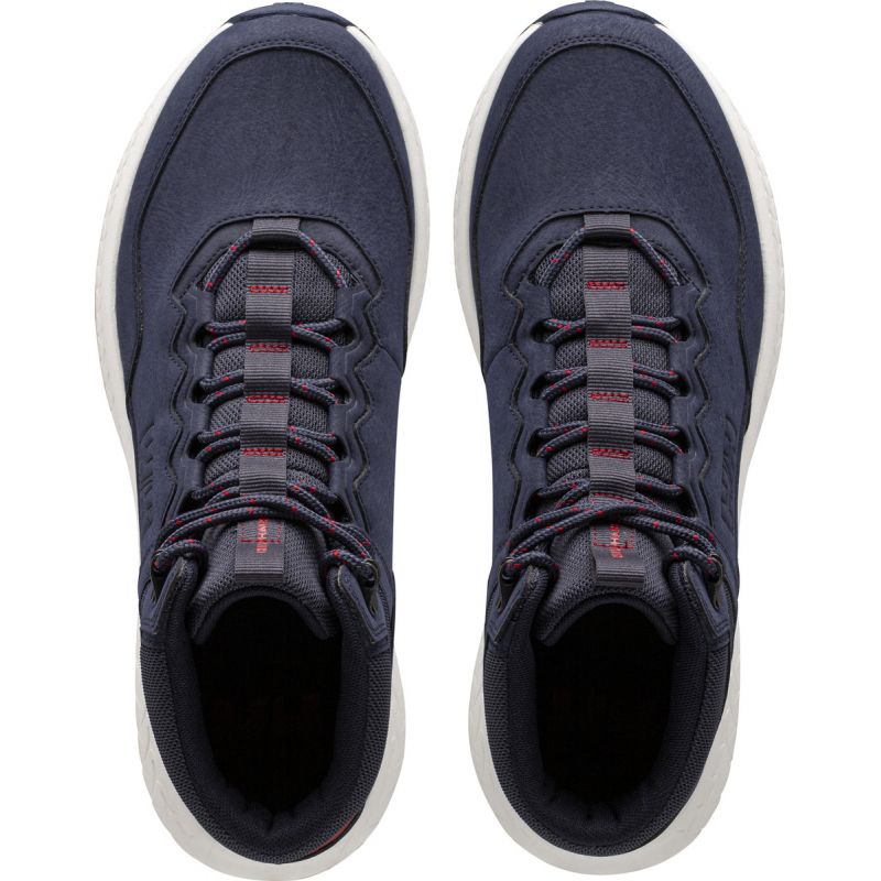 16. Helly Hansen Sneboo M 11827 599 Schuhe