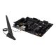 8. ASUS TUF GAMING B550-PLUS WIFI II Mainboard