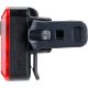 4. BBB Cycling BLS-236 LED-Rücklicht 16 lm