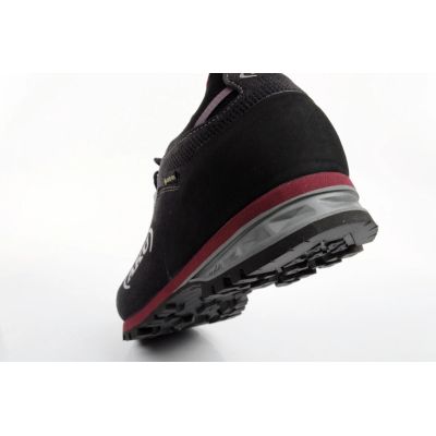 18. Aku Link GTX W 379136 Trekkingschuhe