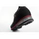 18. Aku Link GTX W 379136 Trekkingschuhe