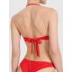 2. Damen-Bikini-Oberteil 4F 4FWSS26UBKTF086-62S