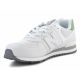 8. New Balance Jr GC574MW1 Schuhe