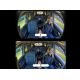 2. VIOFO A329S 3-Kanal GPS-Videorekorder
