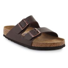 Birkenstock Arizona BS 0451161 Dunkelbraun