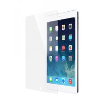 LAUT Prime Glass Displayschutz für iPad Pro 11" 1 / 2 / 3 / 4, iPad Air 10.9" 4 / 5 - Transparent