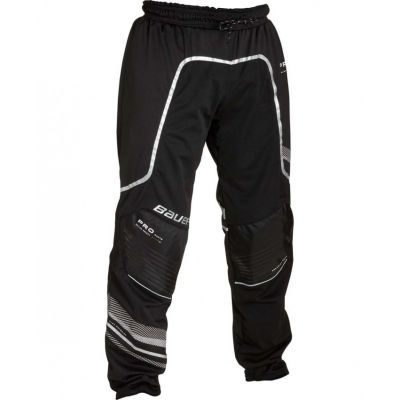 2. Bauer Pro Sr Inline Pants