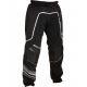 2. Bauer Pro Sr Inline Pants