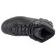 3. Nike City Classic Schuh FZ8629-001 Schwarz Größe 36