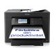 6. Epson WF-7840DTWF WorkForce Multifunktionsdrucker
