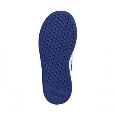 6. Adidas Grand Court 2.0 K Jr JQ8008 Schuhe