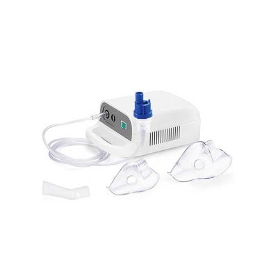 Inhalationsgerät OROMED ORO-SMART NEB