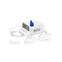 Inhalationsgerät OROMED ORO-SMART NEB