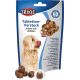 TRIXIE Treat zur Tablettenverabreichung für Hunde - 100 g
