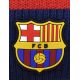 5. FC Barcelona Mütze Barca Ski M 5004GSK
