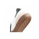 16. Skechers Kickoff Damen Sneakers weiße Leder Sportschuhe