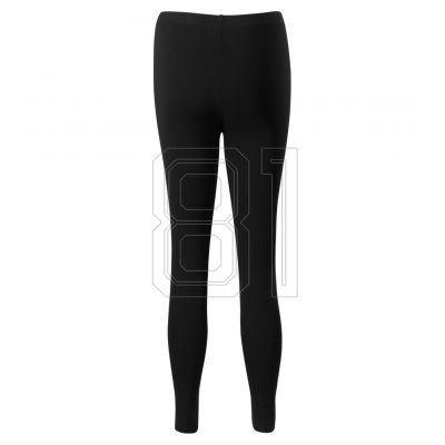 2. Adler Balance W MLI-61001 Leggings