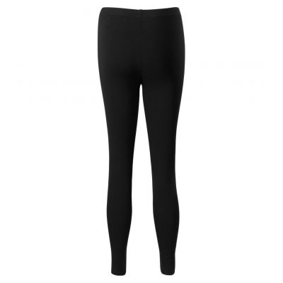 2. Adler Balance W MLI-61001 Leggings