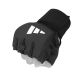 17. Adidas Mexican ADISBP012S Innenhandschuhe Schwarz