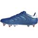11. Adidas Copa Pure II.1 SG M IE4901 Fußballschuhe