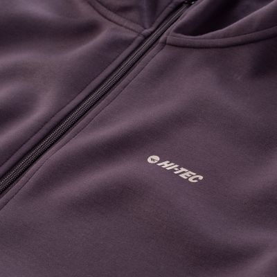 3. LADY HARMONELLA Damen-Sweatshirt