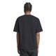 3. T-Shirt adidas Essentials Originals IA7532