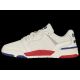 4. K-Swiss SI-18 Rival M 08531-150-M Schuhe