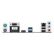 6. Asus PRIME H610M-R-SI Mainboard