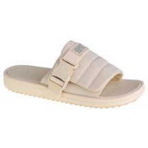 Levi&#39;s Tahoma W 234236-1701-100