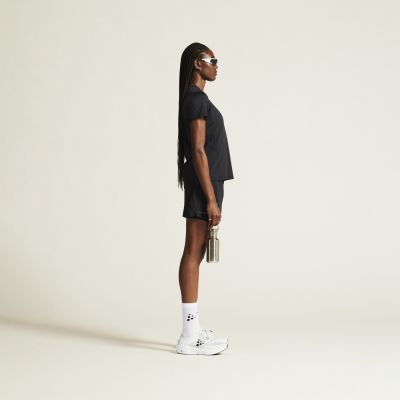 6. Craft Adv Essence SS Tee 2 W 92800659963