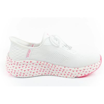 25. Skechers W 129630/WPK Schuhe