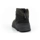 16. Lee Cooper M Winterstiefel LCJ-24-01-2952M