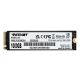 8. SSD Patriot Viper P400 Lite M.2 PCIe x4 NVMe 1000 GB