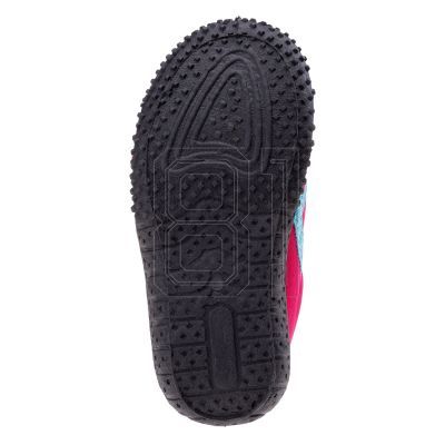 3. Martes Mondino Jr 92800399993 Wasserschuhe