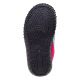 3. Martes Mondino Jr 92800399993 Wasserschuhe