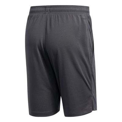 3. adidas All Set 9-Zoll-Shorts M FL1540