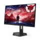 4. Lenovo Legion 27QD-10 27" QHD IPS 240Hz AG HDMI USB DP Rabenschwarz