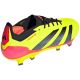 4. Adidas Predator Elite FG M IF5441 Fußballschuhe