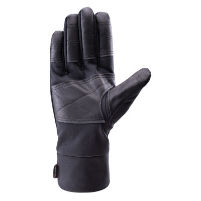6. Elbrus Tinio Polartec W 92800400634 Handschuhe