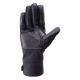 6. Elbrus Tinio Polartec W 92800400634 Handschuhe