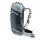 2. Deuter Guide 30L Rucksack 3361323-7411