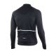 2. Rogelli Sweatshirt CALUSO 2.0 schwarz XL