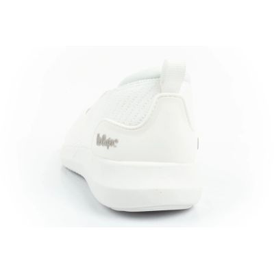 14. Lee Cooper W Schuhe LCW-25-06-3201L