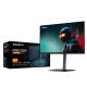 7. GIGABYTE OLED-Monitor 27 Zoll MO27Q2A 280 Hz