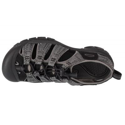 3. Keen Newport H2 M 1022252 Sandalen