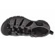 3. Keen Newport H2 M 1022252 Sandalen