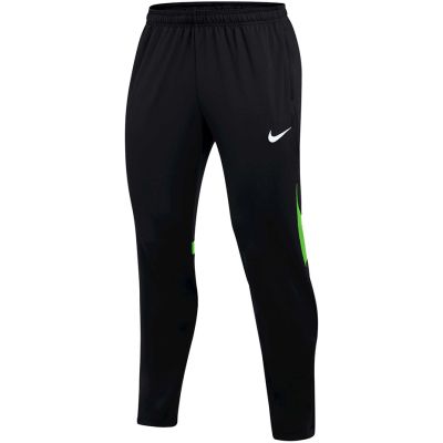 3. Nike Dri-Fit Academy Pro Pant Kpz M DH9240 011