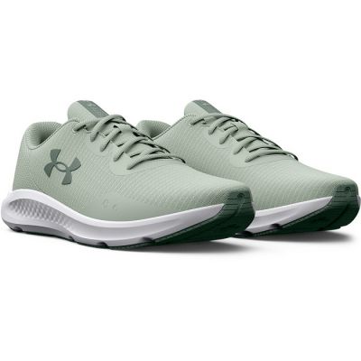 4. Under Armour Charged Pursuit 3 Tech W Schuhe 3025430-300