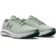 4. Under Armour Charged Pursuit 3 Tech W Schuhe 3025430-300